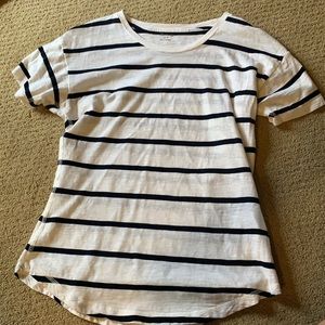 Madewell t-shirt